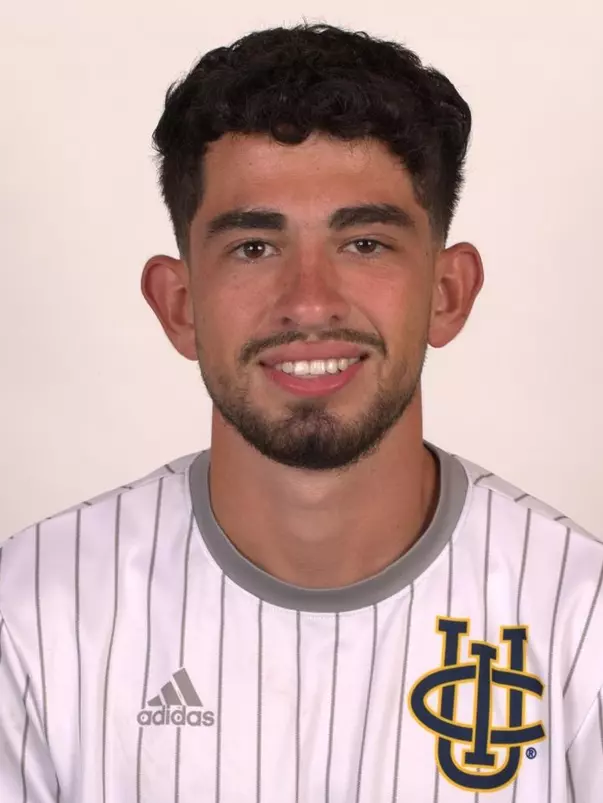 ricardo-ibarra-uci-msoc-2021-headshot