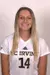 UC Irvine