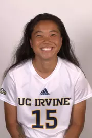 jay-her-uci-wsoc-2021-headshot