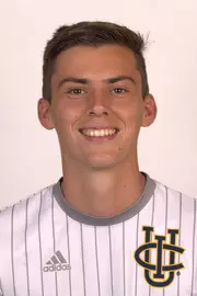 michael-orozco-uci-msoc-2021-headshot