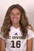 UC Irvine