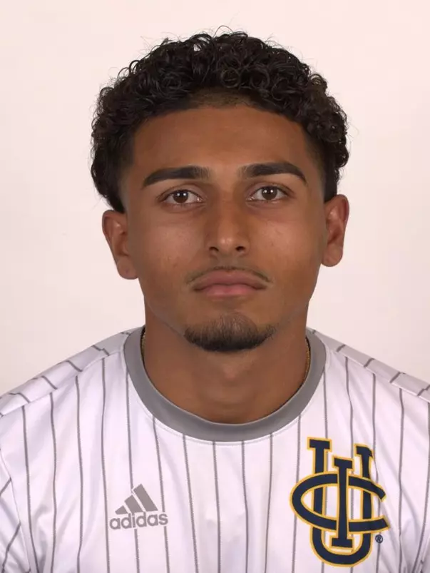 ashish-chattha-uci-msoc-2021-headshot