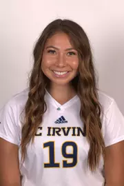 sam-nieto-uci-wsoc-2021-headshot