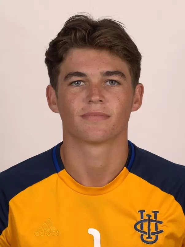 luke-pruter-uci-msoc-2021-headshot