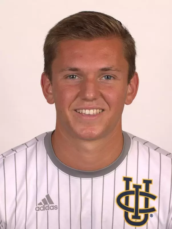 josh-kenworthy-uci-msoc-2021-headshot