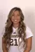 UC Irvine