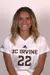 UC Irvine