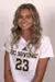 UC Irvine