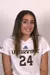 UC Irvine
