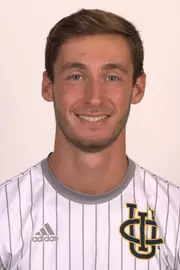 axel-adler-uci-msoc-2021-headshot