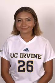 chantelle-sanchez-uci-wsoc-2021-headshot