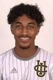 ryan-khedoo-uci-msoc-2021-headshot