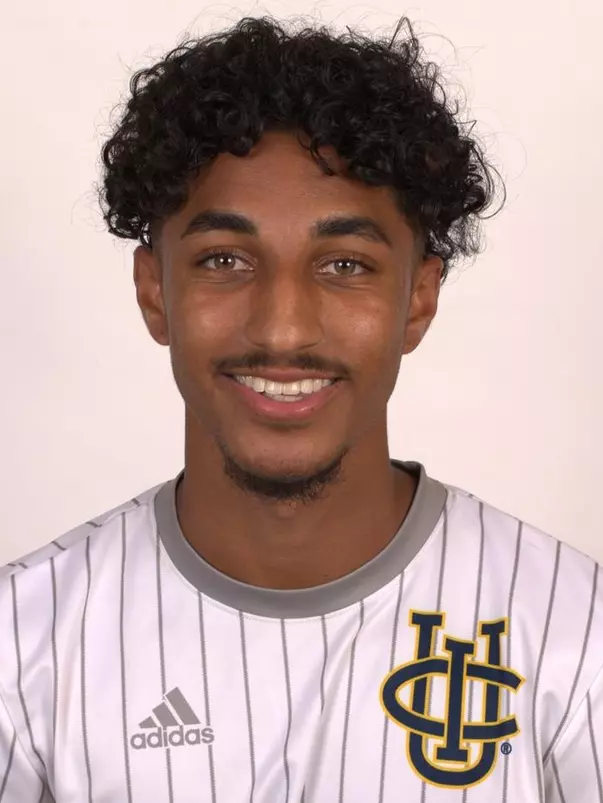 ryan-khedoo-uci-msoc-2021-headshot