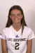 UC Irvine