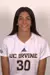 UC Irvine