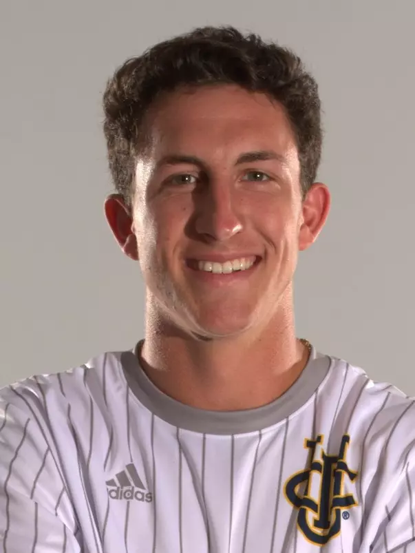 francesco-montanile-uci-msoc-2021-headshot