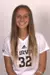 UC Irvine