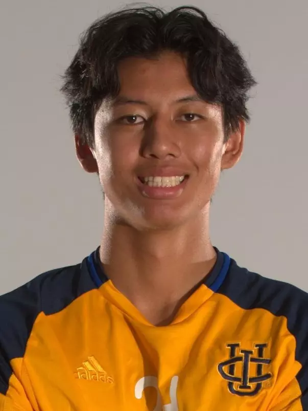 cody-aung-uci-msoc-2021-headshot