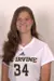 UC Irvine