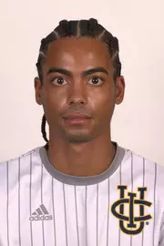 christian-bondflasza-uci-msoc-2021-headshot
