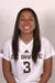UC Irvine