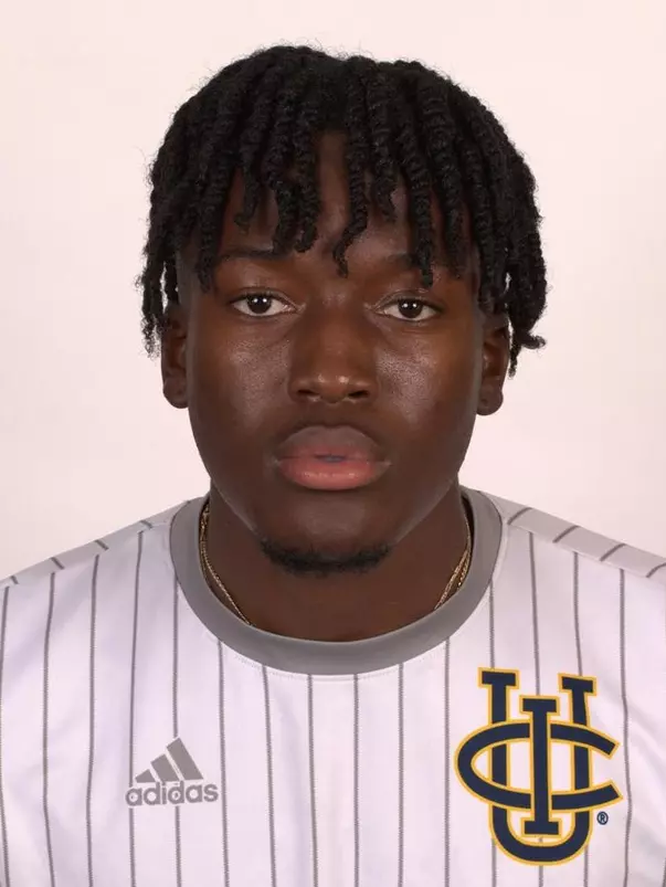 kwabena-boateng-uci-msoc-2021-headshot