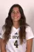 UC Irvine