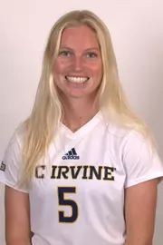 piper-wurth-uci-wsoc-2021-headshot