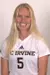 UC Irvine