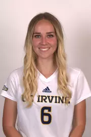 ryan-verhoeven-uci-wsoc-2021-headshot
