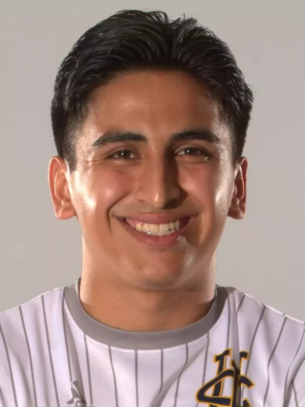 juan-barraganmanzo-uci-msoc-2021-headshot