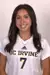 UC Irvine