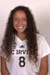 UC Irvine