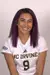 UC Irvine