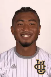 lawrence-yamaguchi-uci-msoc-2021-headshot