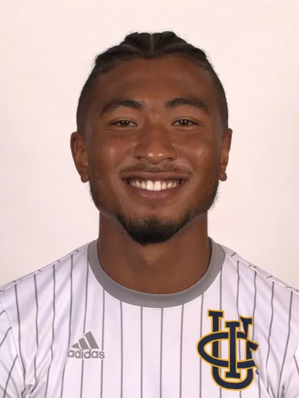 lawrence-yamaguchi-uci-msoc-2021-headshot