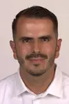 ludovic-antunes-uci-wsoc-2021-headshot