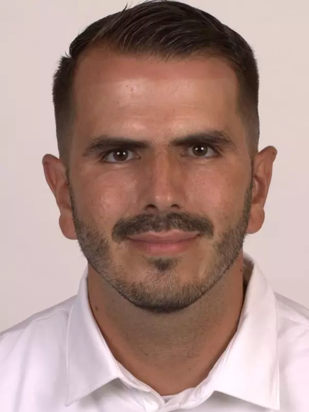 ludovic-antunes-uci-wsoc-2021-headshot