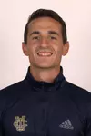 kostas-kyriazis-uci-msoc-2021-headshot