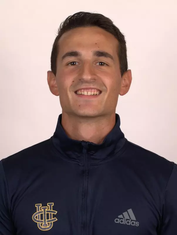kostas-kyriazis-uci-msoc-2021-headshot