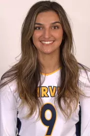 Amanda-Albertini