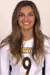 UC Irvine