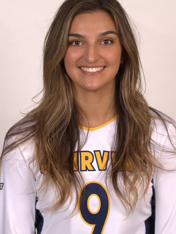 Amanda-Albertini