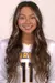 UC Irvine