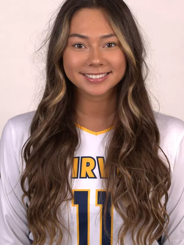 CAITLIN KIKTA