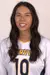 UC Irvine