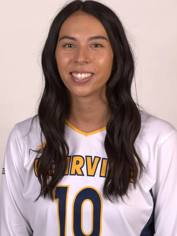 CARLY MORENO