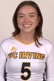 Carly Richter