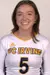 UC Irvine