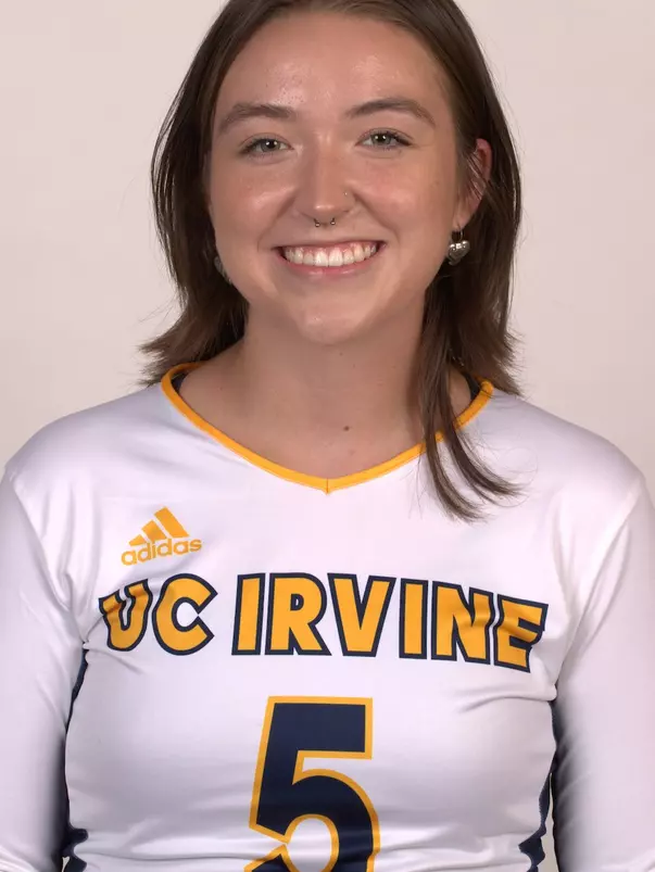 Carly Richter